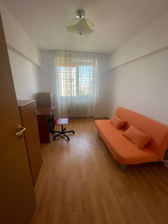 Apartament-3-camere-TINERETULUI-TRESTIANA