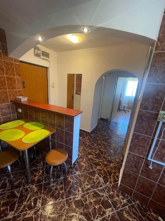 Apartament-3-camere-TINERETULUI-TRESTIANA
