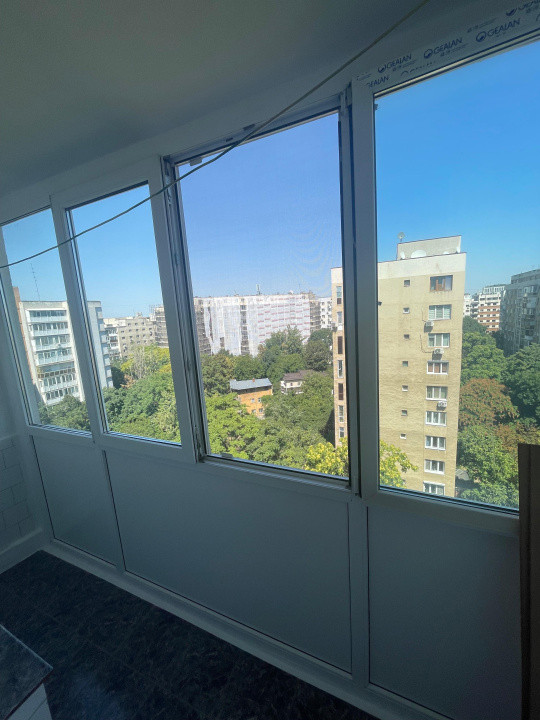 Apartament-3-camere-TINERETULUI-TRESTIANA
