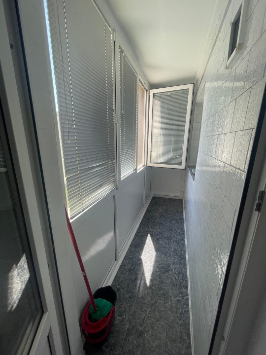 Apartament-3-camere-TINERETULUI-TRESTIANA