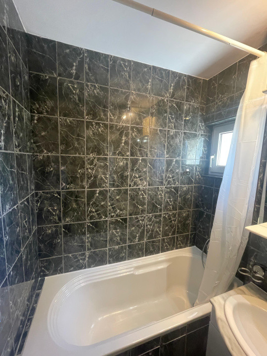 Apartament-3-camere-TINERETULUI-TRESTIANA