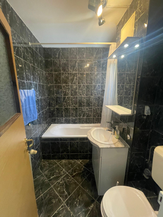Apartament-3-camere-TINERETULUI-TRESTIANA