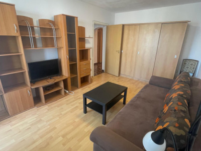 Apartament-3-camere-TINERETULUI-TRESTIANA
