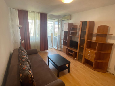 Apartament-3-camere-TINERETULUI-TRESTIANA