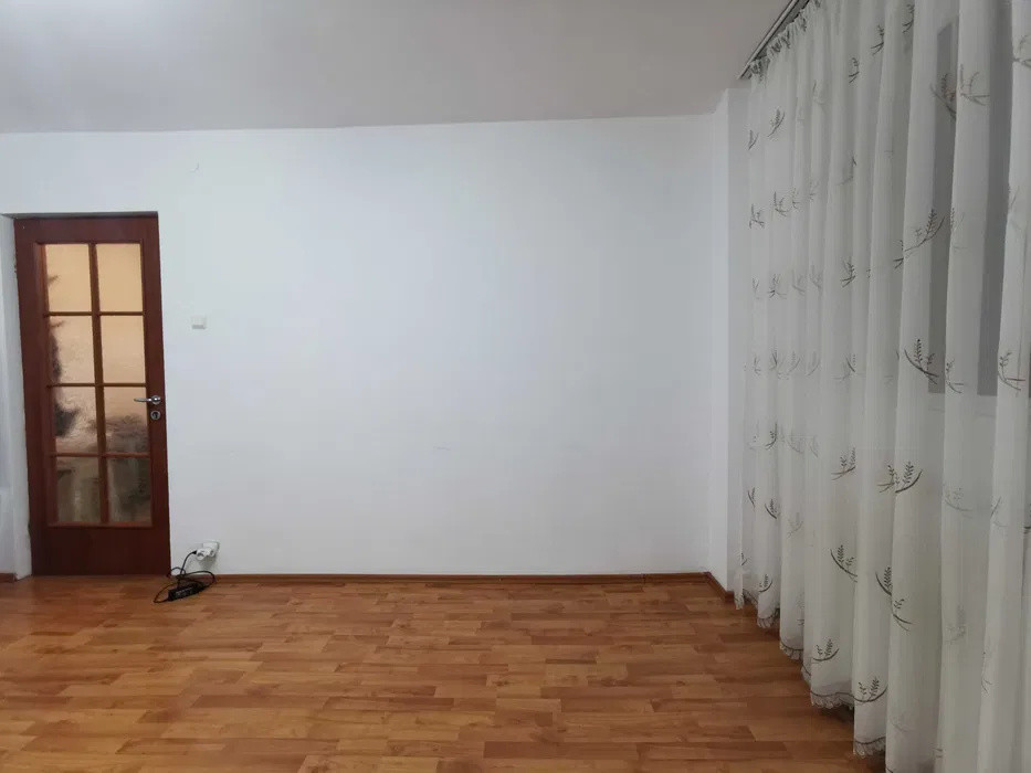 Aparatament-2-camere-Brancoveanu-Lamotesti