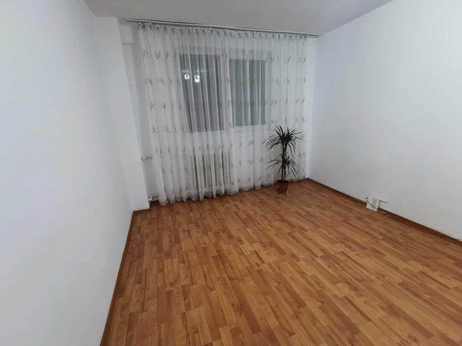 Aparatament-2-camere-Brancoveanu-Lamotesti