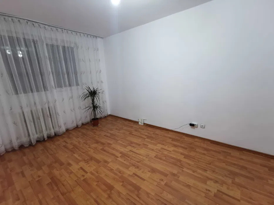 Aparatament-2-camere-Brancoveanu-Lamotesti