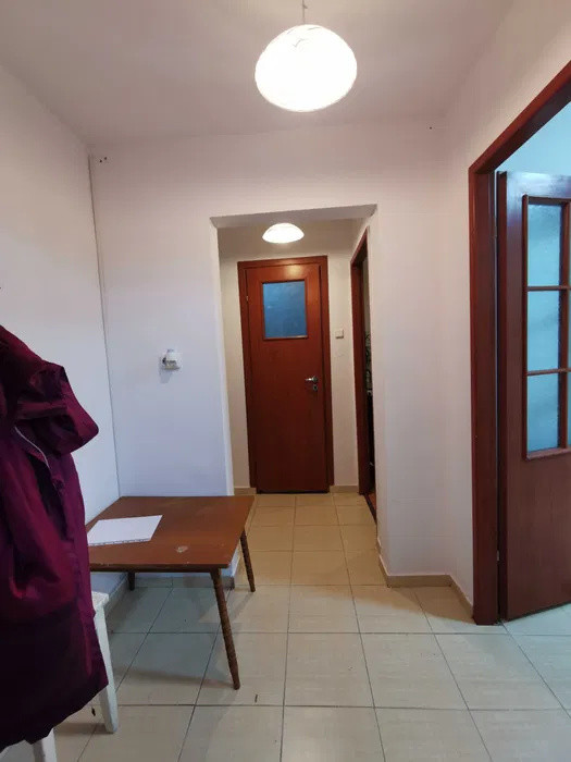 Aparatament-2-camere-Brancoveanu-Lamotesti
