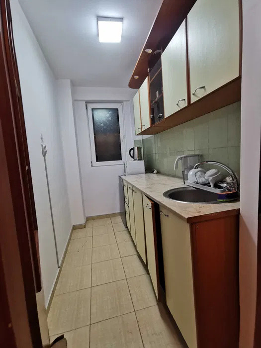 Aparatament-2-camere-Brancoveanu-Lamotesti