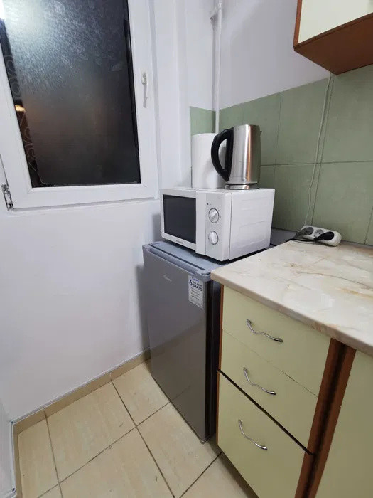 Aparatament-2-camere-Brancoveanu-Lamotesti
