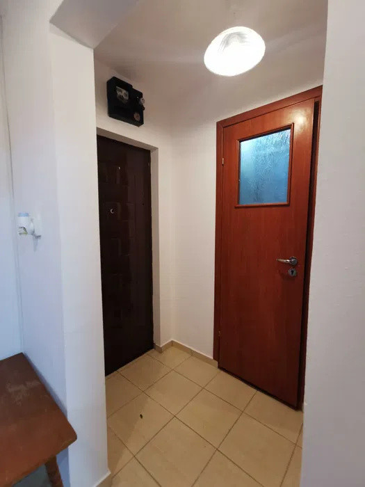 Aparatament-2-camere-Brancoveanu-Lamotesti