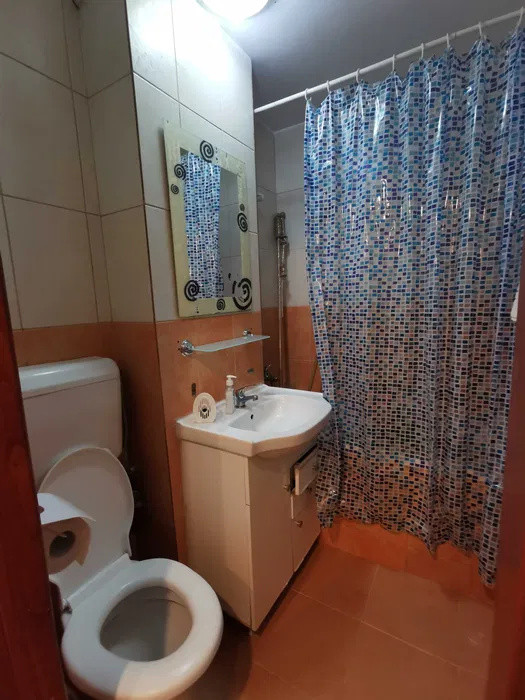 Aparatament-2-camere-Brancoveanu-Lamotesti