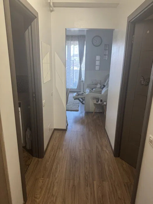 Apartament-2-camere-BRANCOVEANU-ALUNISULUI