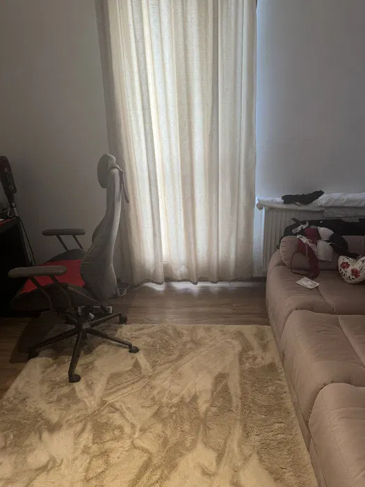 Apartament-2-camere-BRANCOVEANU-ALUNISULUI