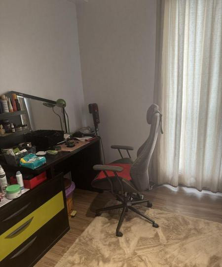 Apartament-2-camere-BRANCOVEANU-ALUNISULUI
