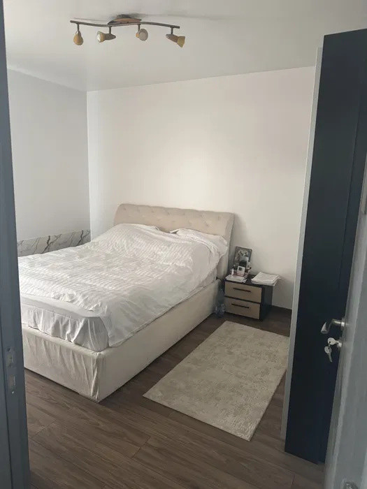 Apartament-2-camere-BRANCOVEANU-ALUNISULUI