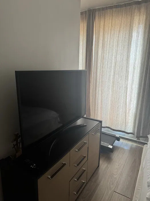 Apartament-2-camere-BRANCOVEANU-ALUNISULUI