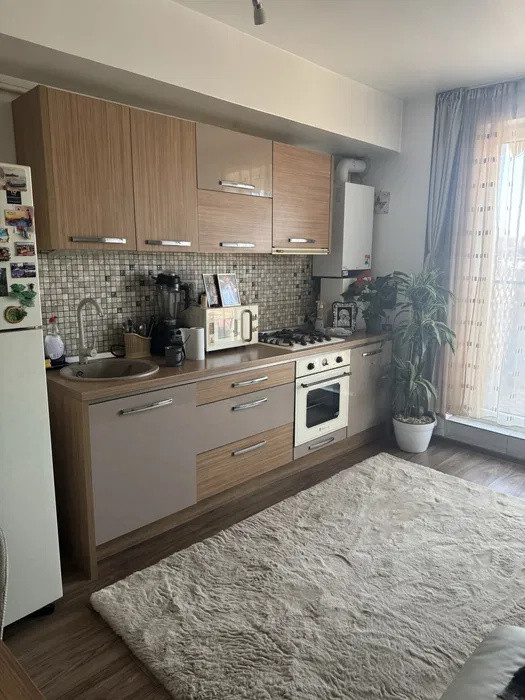 Apartament-2-camere-BRANCOVEANU-ALUNISULUI