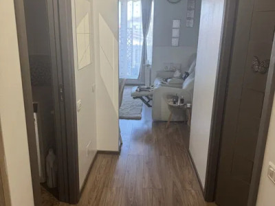 Apartament-2-camere-BRANCOVEANU-ALUNISULUI