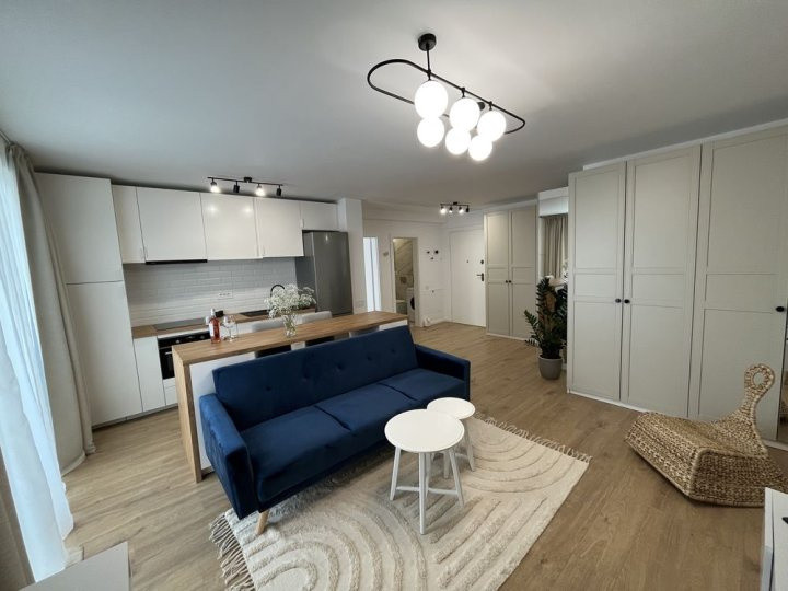 Apartament-2-camere-CORE-Timpuri-Noi