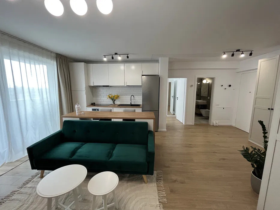 Apartament-2-camere-CORE-Timpuri-Noi