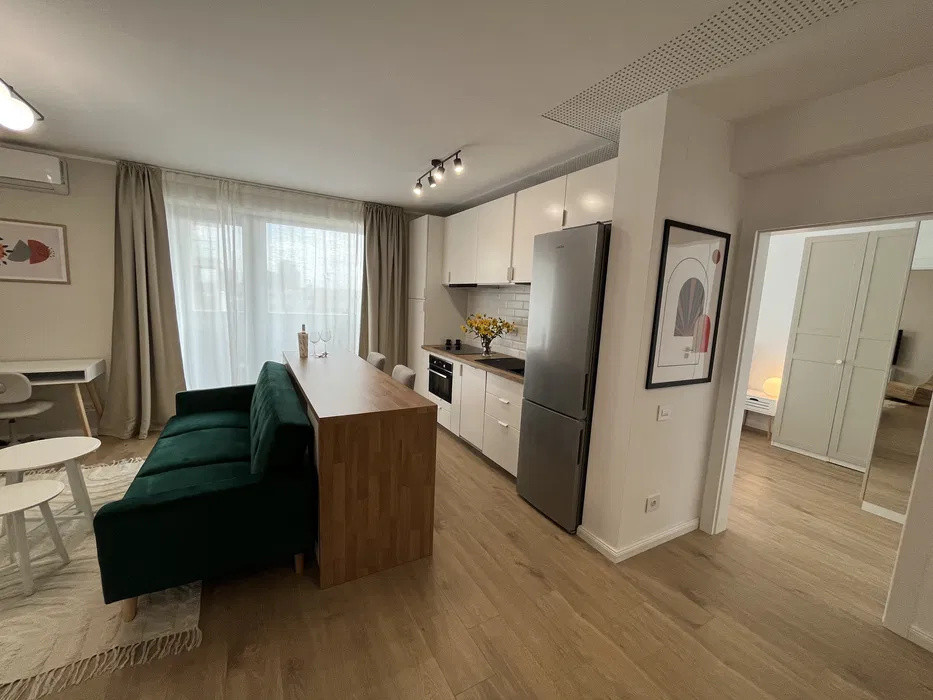 Apartament-2-camere-CORE-Timpuri-Noi
