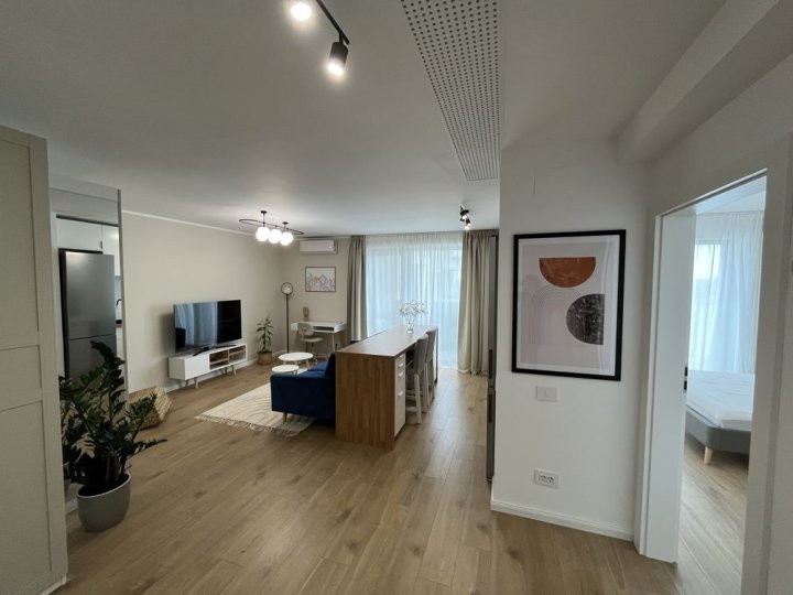 Apartament-2-camere-CORE-Timpuri-Noi