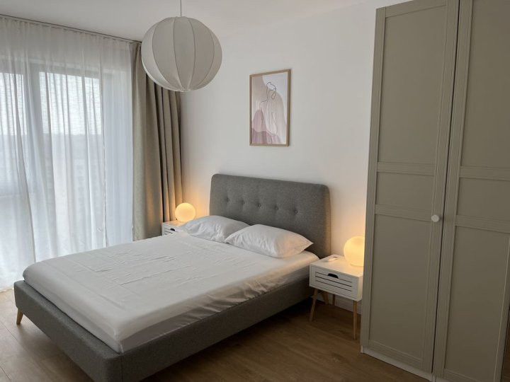 Apartament-2-camere-CORE-Timpuri-Noi