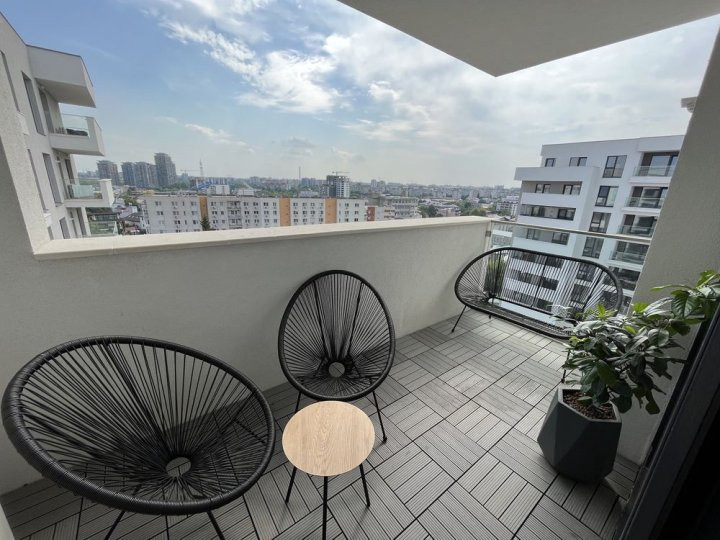 Apartament-2-camere-CORE-Timpuri-Noi