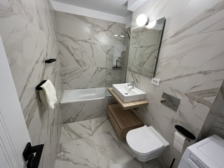 Apartament-2-camere-CORE-Timpuri-Noi
