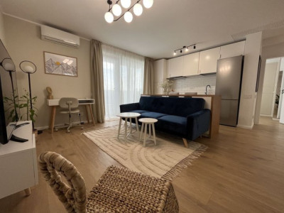 Apartament-2-camere-CORE-Timpuri-Noi