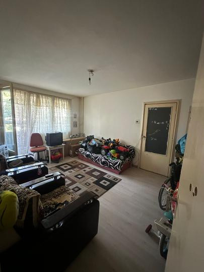 Apartament-2-camere-BRANCOVEANU-BUDIMEX