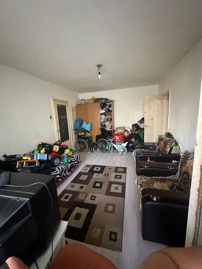 Apartament-2-camere-BRANCOVEANU-BUDIMEX