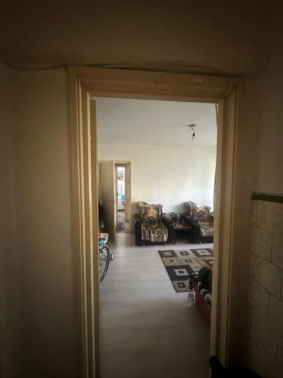 Apartament-2-camere-BRANCOVEANU-BUDIMEX