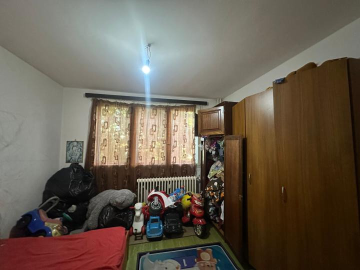 Apartament-2-camere-BRANCOVEANU-BUDIMEX