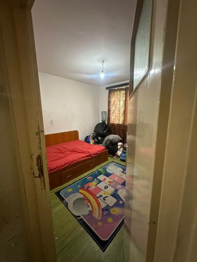 Apartament-2-camere-BRANCOVEANU-BUDIMEX