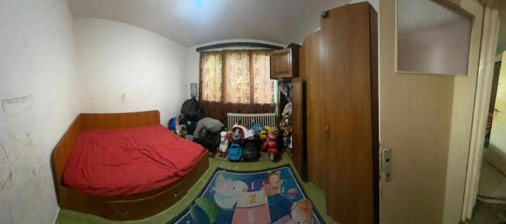 Apartament-2-camere-BRANCOVEANU-BUDIMEX