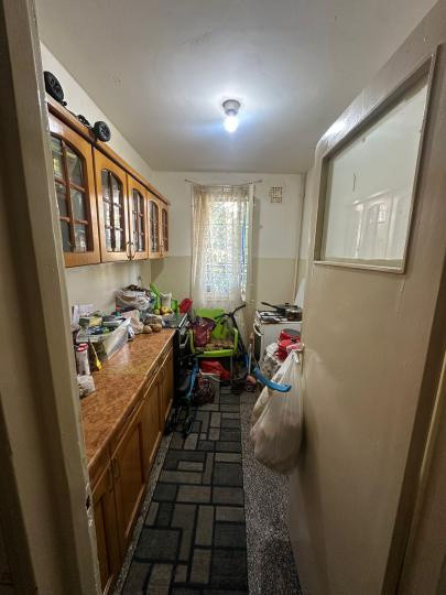Apartament-2-camere-BRANCOVEANU-BUDIMEX