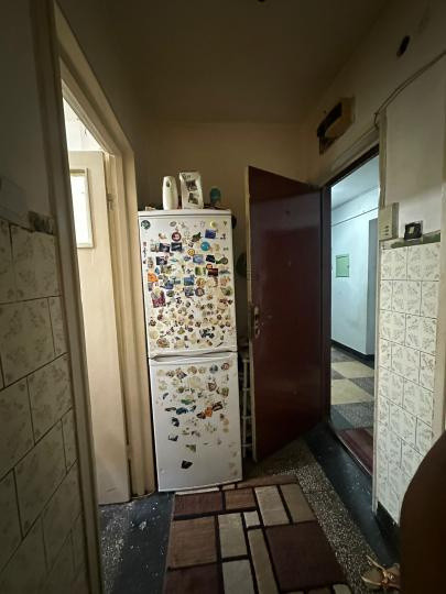 Apartament-2-camere-BRANCOVEANU-BUDIMEX