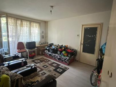 Apartament-2-camere-BRANCOVEANU-BUDIMEX