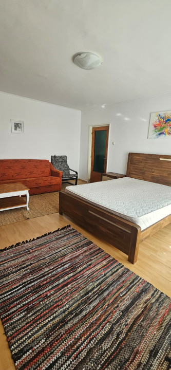 Apartament-4-camere-BRANCOVEANU-METROU-ORASELUL-COPIILOR