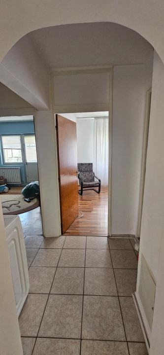 Apartament-4-camere-BRANCOVEANU-METROU-ORASELUL-COPIILOR