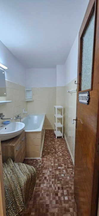 Apartament-4-camere-BRANCOVEANU-METROU-ORASELUL-COPIILOR