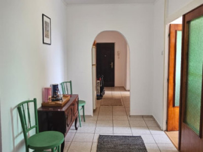 Apartament-4-camere-BRANCOVEANU-METROU-ORASELUL-COPIILOR