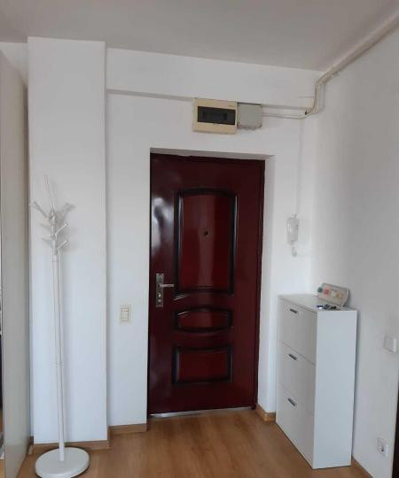 Studio- Oraselul Copiilor