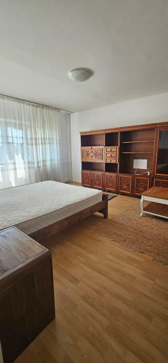 Apartament-4-camere-BRANCOVEANU-METROU-ORASELUL-COPIILOR