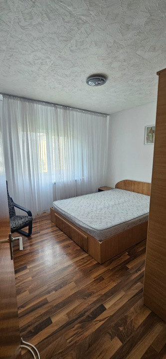 Apartament-4-camere-BRANCOVEANU-METROU-ORASELUL-COPIILOR