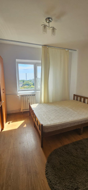 Apartament-4-camere-BRANCOVEANU-METROU-ORASELUL-COPIILOR