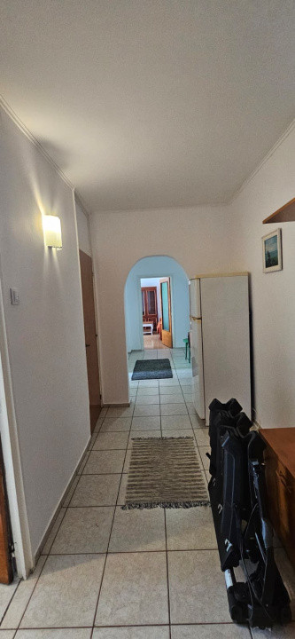 Apartament-4-camere-BRANCOVEANU-METROU-ORASELUL-COPIILOR