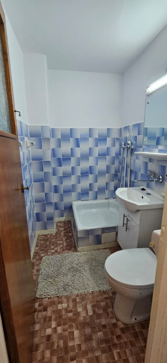Apartament-4-camere-BRANCOVEANU-METROU-ORASELUL-COPIILOR